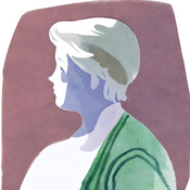 Image du profil